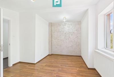 Apartament premium pe 2 nivele - Dumbrăvița - 27