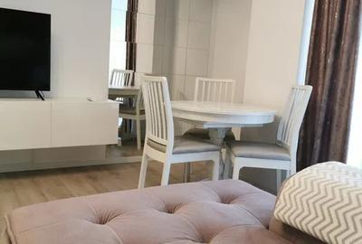 Apartament in zona Lipovei - 4