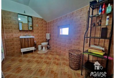 Casa de vanzare, Podul Oltului - 38
