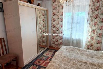Vila de vanzare la Cornu de Jos - Zona Centrala - 22