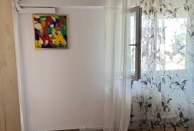 Apartament cu 1 camera - zona Centru - Bld. Stefan cel Mare - Pet Friendly - 2