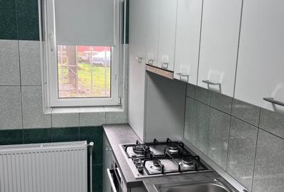 Apartament 2 camere zona Delfinariu termen lung - 5