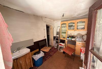 URGENT!,  TEREN IN PROPRIETATE, DESCHIDERE LA 2 STRAZI, NEGOCIABIL - 9