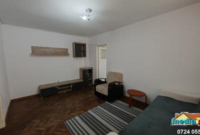 De vânzare apartament 2 camere – Tiglina I - 2