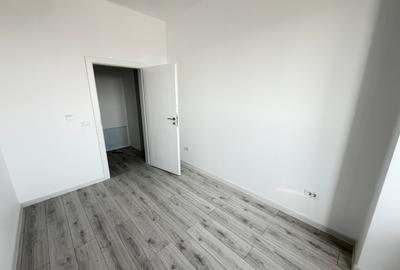 Penthouse cu o priveliște superba  - zona Galata - 13