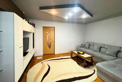 Apartament cu 3 camere, Dâmbul Pietros - ideal pentru prima locuință - 2
