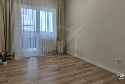Apartament cu 3 camere, zona Sesul de Sus, parcare subterana - 4
