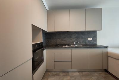 Apartament Elegant cu Vedere Superbă – Drumul Poienii, Pet Friendly - 12