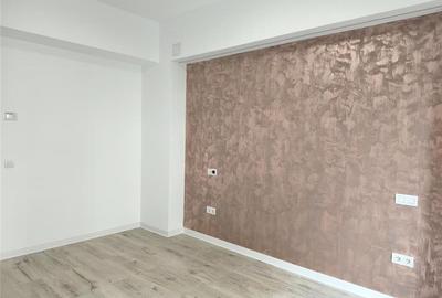 Apartament Ultra Central Bloc Nou Parcare Inclusa - 8