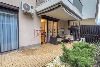 Apartament 2 camere în zona Iancu Nicolae Baneasa Zoo - 1