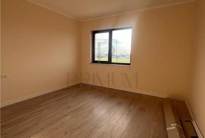 DUPLEX - PREMIUM | 5 CAM | 3 BAI | BALCON | TERASA ACOPERITA | 2xPARCARE | CURTE - 22