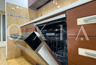OX652 Mobilat-Utilat, Sagului (Shopping City) - 18