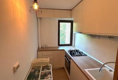 Drumul Taberei,zona Hanul Drumetul,str Aleea Compozitorilor,bloc Tip Z - 11