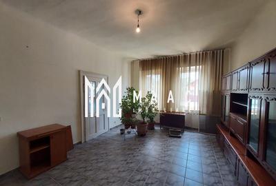 Casa 5 camere | 1600 mp Teren | Sura Mica - 2