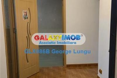 Apartament 3 camere decomandat Drumul Taberei Valea Ialomitei - 1