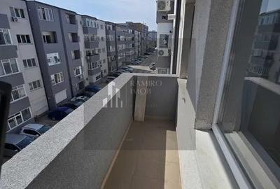 Apartament 2 camere Grand Arena/centrala proprie - 1