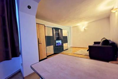 Apartament 2 camere/ Zona Centru Civic - 4