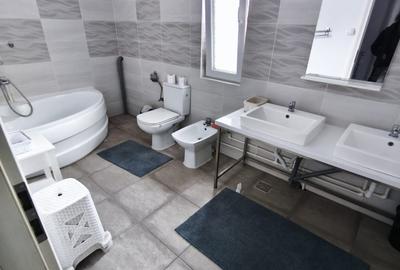 ROANDY-Vila parter+1 cu multiple imbunatatiri-Mihai Bravu - 11