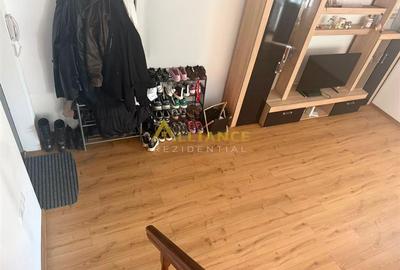 Metrou Piata Sudului-Apartament 3 Camere Tip Duplex - 14
