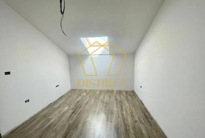 Apartament modern cu 2 camere | Calea Buziasului | Continental - 4