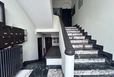 Vând apartament boem, într-un bloc ca un refren - 12