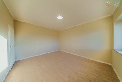 Apartament nou +curte cu terasa 4 camere in Gai - 15
