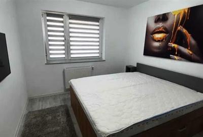 Inchiriem Apartament 2 Camere, Modern, Studio, Tractorul - 6