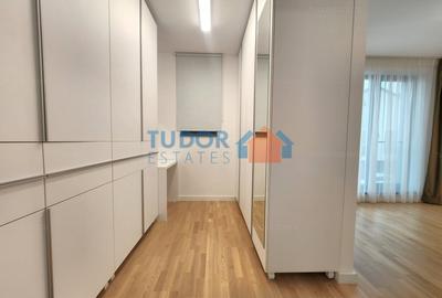 Beautiful brand-new 4 bedroom house for Rent near the American School - 13