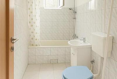 RECO Apartament 2 camere Rogerius - 6