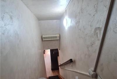 Apartament 2 Camere Mansardat – Păcurari | Ideal Investiție - 8