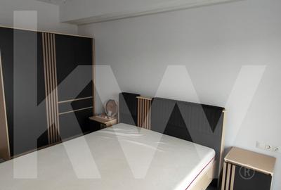 APARTAMENT PREMIUM DE INCHIRIAT in Selimbar - 20