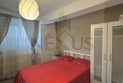 Apartament 3 camere - Dimitrie Leonida -Decomandat- Parcare - 5