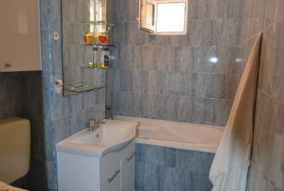 Exclusiv!Apartament 3 camere decomandat Astra- Berzei - 19