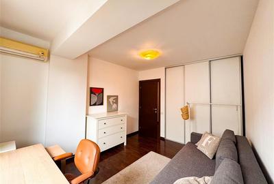 Apartament de inchiriat 3 camere Herastrau - 19