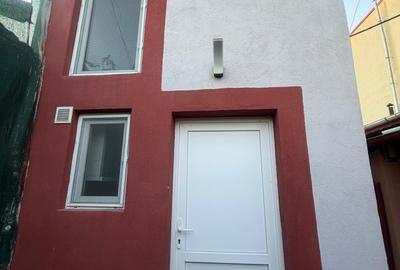 Giulesti-Aleea Tibles-garsoniera - 8