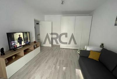 3 camere | Plaza Exigent | Lujerului | Metrou - 4