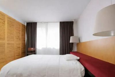 Apartament 6 Camere Floreasca in Vila | Mansarda | Pozitie Excelenta - 5