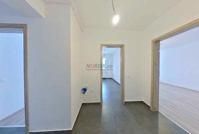 Apartament 2 camere - Aria City Residence, Sector 4 - direct dezvoltator - 6