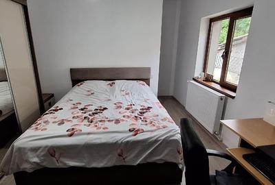 Vanzare casa Ovidiu, Constanta - 3