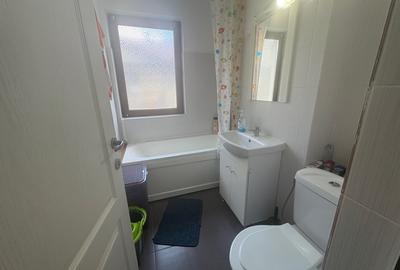 77900euro!!!Apartament cu 2 camere, etajul 2/3!! - 4