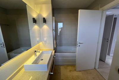 Vila tip duplex | OXFORD GARDENS | SCOALA AMERICANA | Pipera - 14