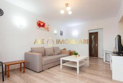 2 Camere de inchiriat | Stefan cel Mare | Metrou | Pet Friendly - 1