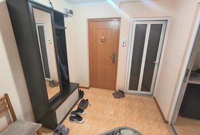 Apartament 2 camere D etaj 4 zona Bucovina _Liceul Economic - 8
