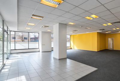 Spatiu comercial | Bucurestii Noi - Chitila | Diverse activitati - 3