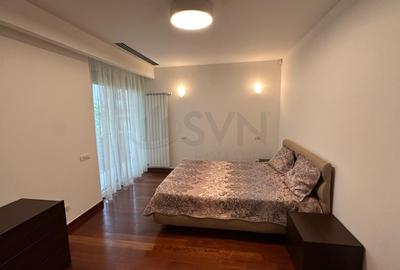 REA1028890 APARTAMENT SPECTACULOS l GRADINA 100 MP l 2 GARAJE l GYM l PRIMAVERII - 15