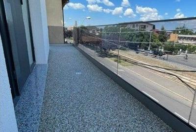 Apartament 3 Camere | 2 Bai | Damaroaia - 8
