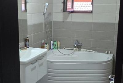 🏡 Casă P+1 Modernă – Comuna Berceni (Str. Lăcrămioarei) | Direct Proprietar - 13