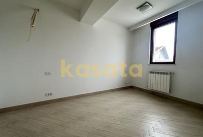 APARTAMENT 2 CAMERE | DOROBANTI | BLOC NOU - 4
