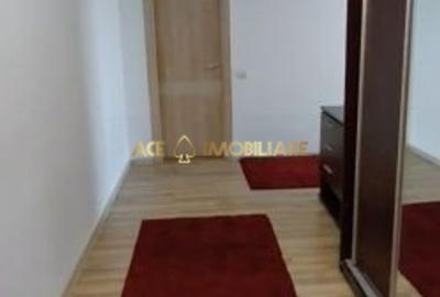2 Camere de inchiriat | Colentina | Centrala Proprie | Pet friendly - 3