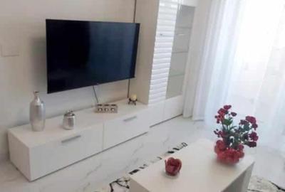 Apartament de vânzare,2 camere,Green Residence,Oradea - 1